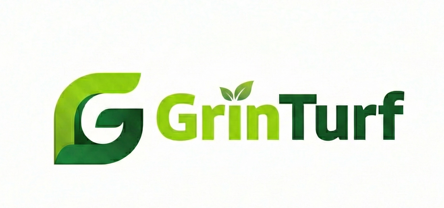 GrinTurf Logo